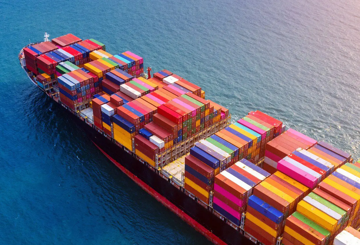 Transporte de vehículos