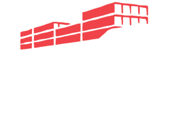 Nautic Cargo - Envío de carros para Honduras desde Estados Unidos