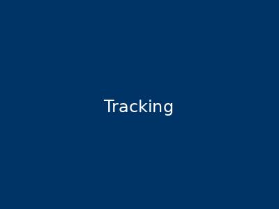 Vehicle Tracking